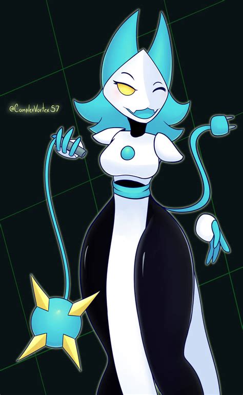 Image result for Task Manager Deltarune