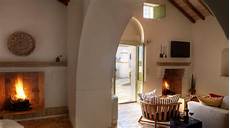 torre fiore hotel masseria torre fiore hotel masseria in pisticci basilicata torre fiore hotel masseria torre fiore hotel masseria in pisticci basilicata