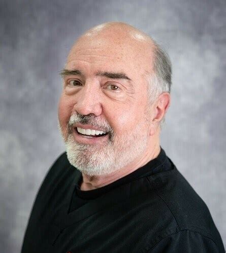 Dennis King Obituary (1949 - 2024) - Johnson City, TN - Johnson City Press