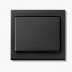 berker ranges of switches and sockets | Hager