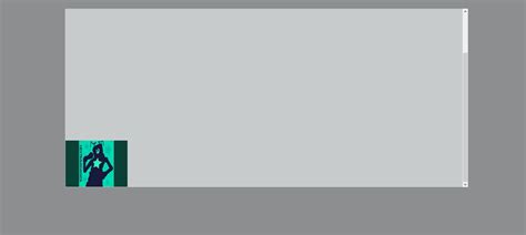How to Add Images in Tkinter 的图像结果