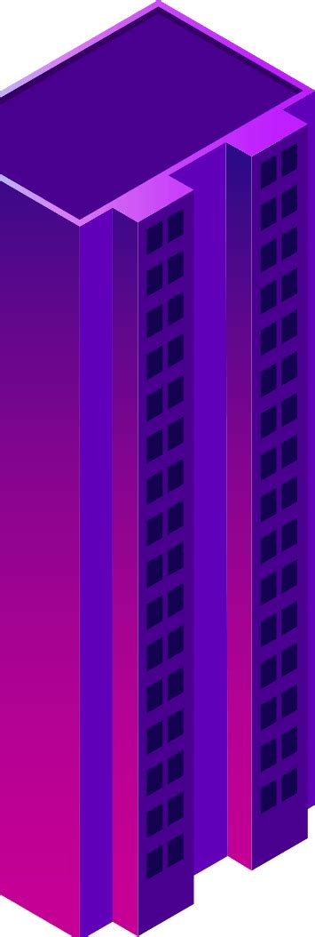 Image result for Locksmith Addison