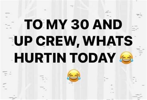 Mindless Behavior Intro 的图像结果