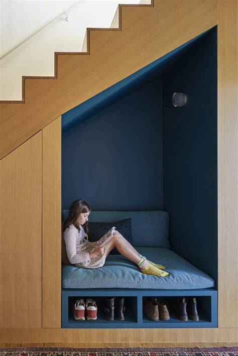 Image result for Storage Room Design