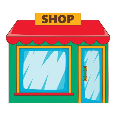 Mini. Shop Icon 的图像结果
