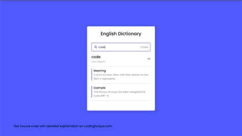 JavaScript Dictionary 的图像结果