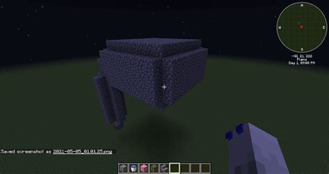 Image result for Mob Grinder Minecraft Planer