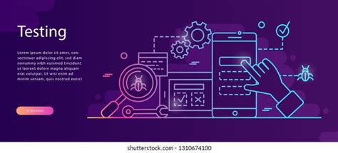 Image result for API Testing Cover Image