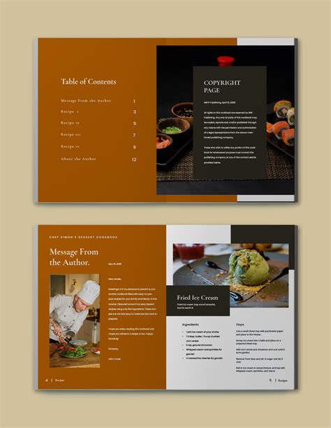 Image result for Chef Cookbook Tutorial