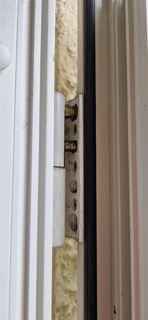 Image result for PVC Door Lock Installation