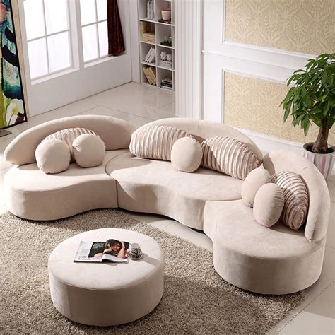 Modular Sofa Reviews 的图像结果