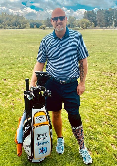 Image result for MLive-Flint