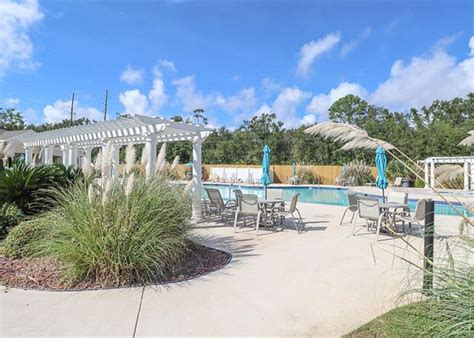 Gulfport, Mississippi United States - Legacy Villa -2604 | https ...