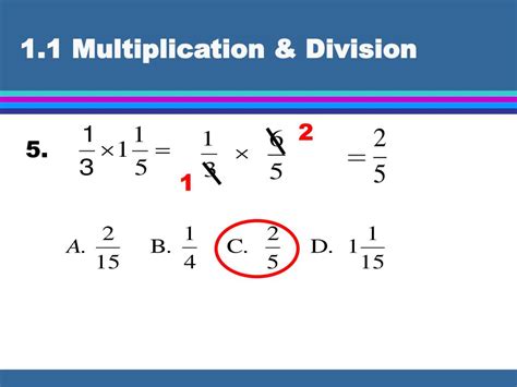 Image result for Arithmetic Short Solution Steps Math