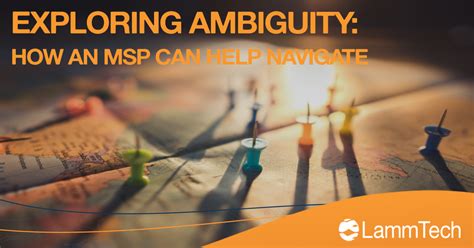 Image result for Ambiguity Problem in Java