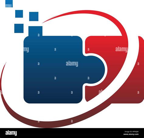 Download Local IT Solution Image 的图像结果