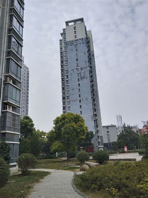 上海哪个公司能装修40平方米房子？装修小户型房子有什么技巧？ - 房天下装修知识