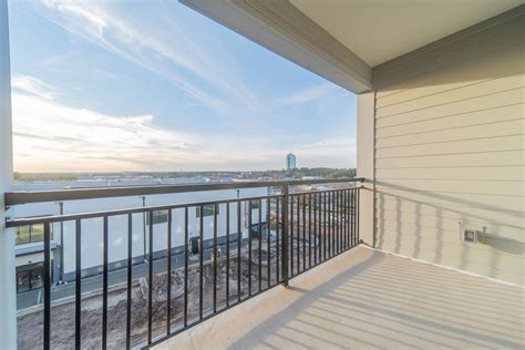 University Hill Durham, NC | Welcome Home