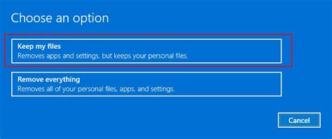Fix Touch Screen Problem PC 的图像结果