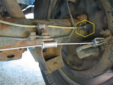 Image result for 2002 Toyota 4Runner ABS Module Location