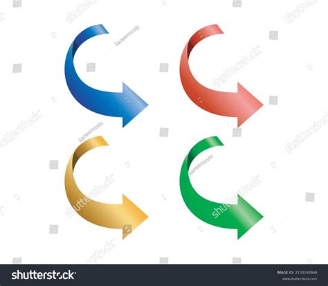 Image result for Undo/Redo Logo