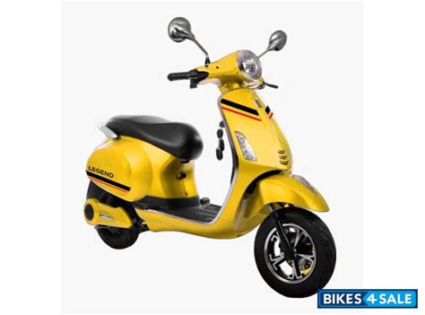 Herald Legend DLX price, specs, mileage, colours, photos and reviews ...