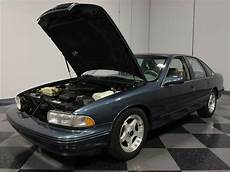 1995 chevrolet impala ss for sale classiccars com 1995 chevrolet impala ss for sale classiccars com cc 758094 1995 chevrolet impala ss for sale classiccars com 1995 chevrolet impala ss for sale classiccars com cc 758094