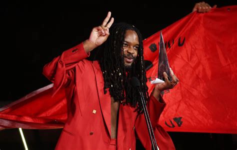 aria slot winners today,today is your lucky day