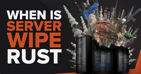 Image result for Rust Fresh Wipe