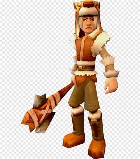 pg 101z background png,making every task easier