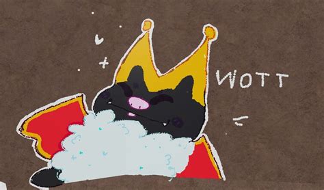 Image result for Prodigy Wott Evolution