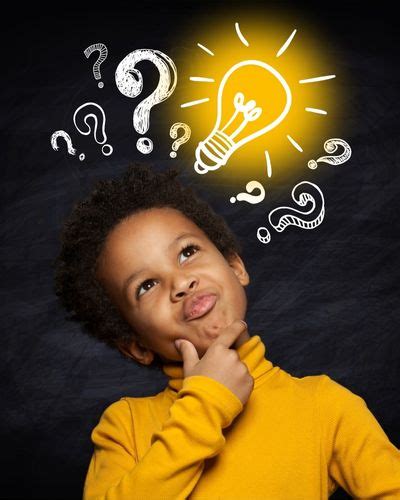 Image result for Concept Learning Examples Toddleer