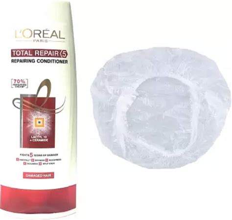 Buy L'Oreal Paris Total Repair