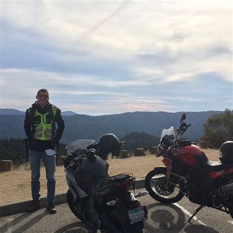MOTOQUEST SAN FRANCISCO - All You SHOULD Know Before Going 2026 (with ...