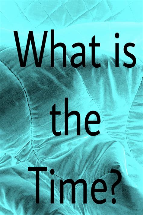 What Is The Time Dash Your Watch at Bryan Polley blog