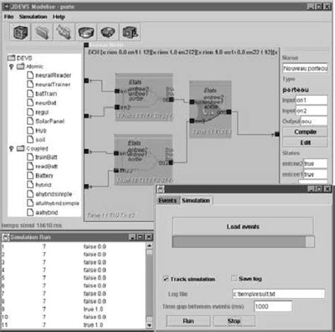 Image result for Java Skeleton Code