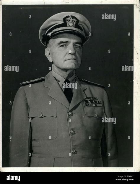 William halsey hi-res stock photography and images - Alamy