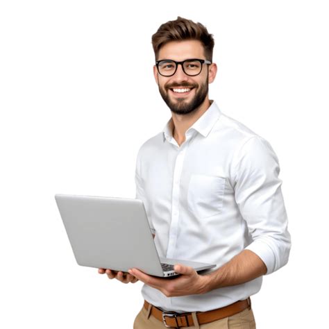 Image result for Web Developer PNG