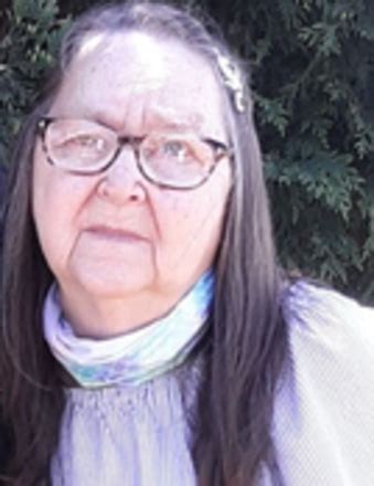 Evelyn Rose Axtell Obituary - 2023 - Snyder & Hollenbaugh Funeral ...