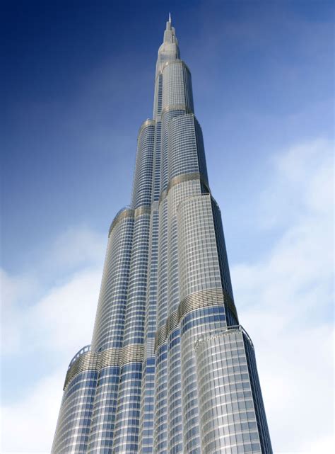 Building Mini Peterbilt 的图像结果