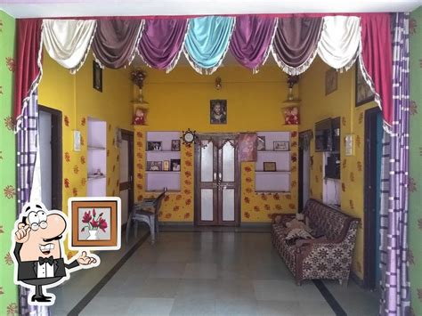 Ward No. 14 maliyo ki Dhani Ringas Road Danta, Danta - Restaurant menu ...