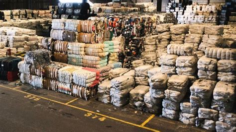 Image result for Sorting Facility