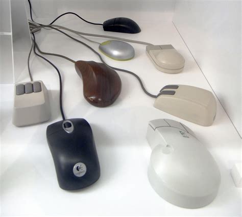 Image result for Amazing Computer Mouse