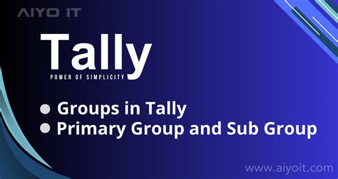 Image result for Tally Definition Language Tutorial