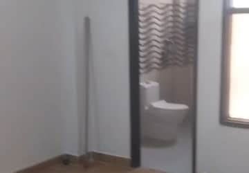 Property for sale in Faridabad - 24,726+ Property in Faridabad