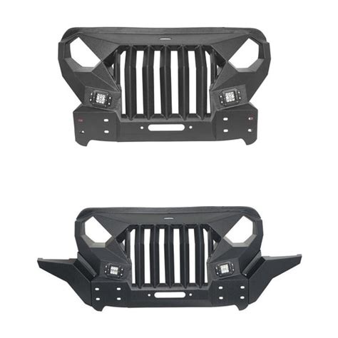 Mini/curta Mad Max Front Grill Guard Bumper Fit | Ubuy India