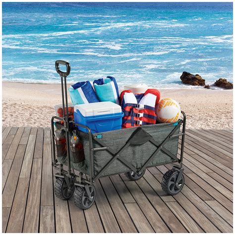 Mac Sports Wagon Canopy at Dalton Finn blog