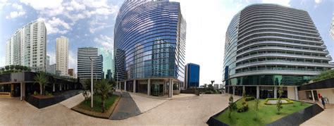 HPLUS VISION EXECUTIVE (Brasilia, Brazil) - Hotel Reviews, Photos, Rate ...