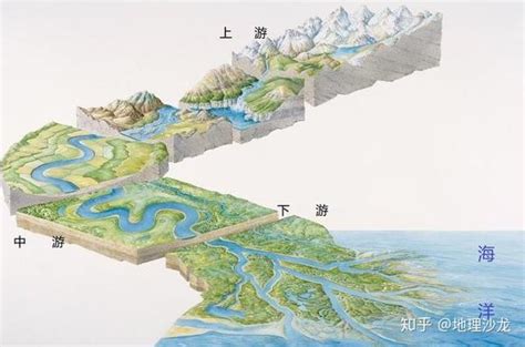 广东河流分布图,广东水系图,广东工业分布图_大山谷图库