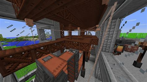 Image result for Engineering Mod